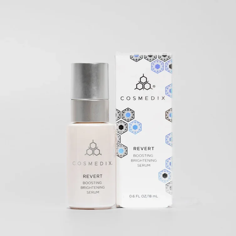 revert-brightening-boosting-serum-392936.webp