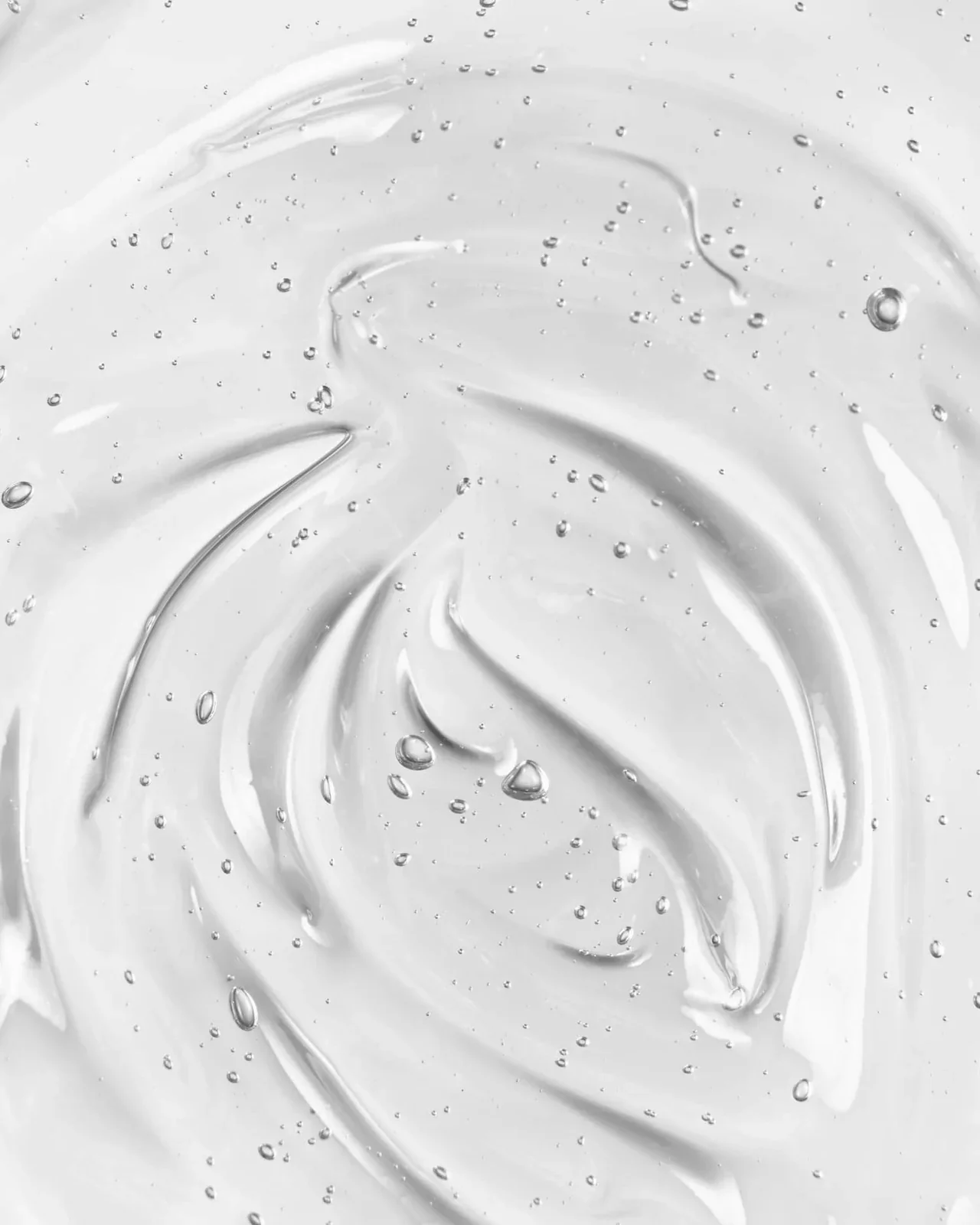 PDP-texture-AloeCleansingGel.webp