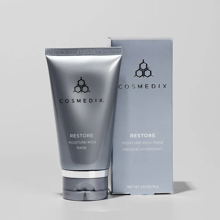 restore-moisture-rich-mask-677795.webp