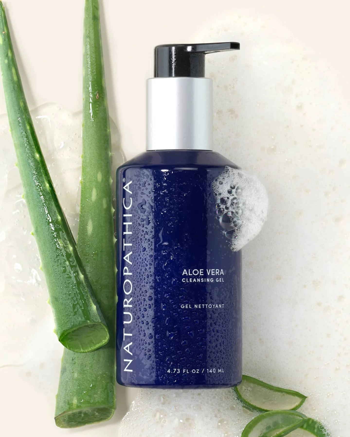 Nat-Aloe-Cleansing-Gel.png