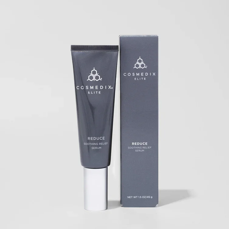 reduce-soothing-relief-serum-151778.webp