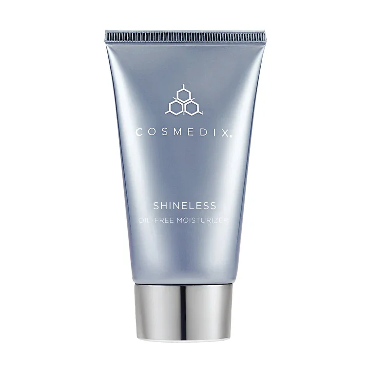 shineless-oil-free-moisturizer-232591.webp