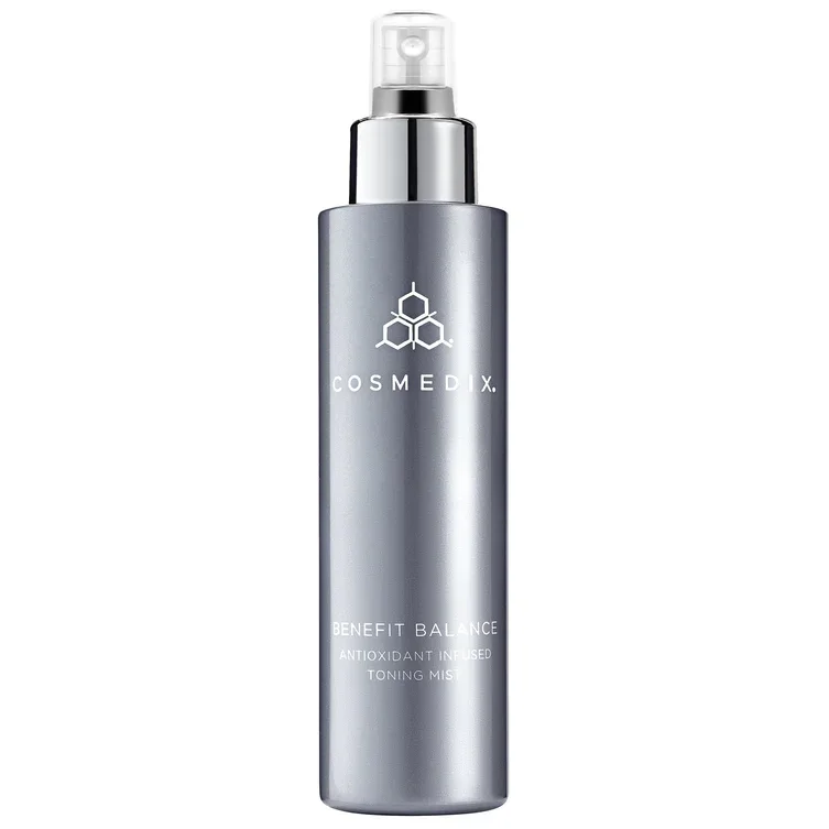 benefit-balance-antioxidant-infused-toning-mist-930855.webp