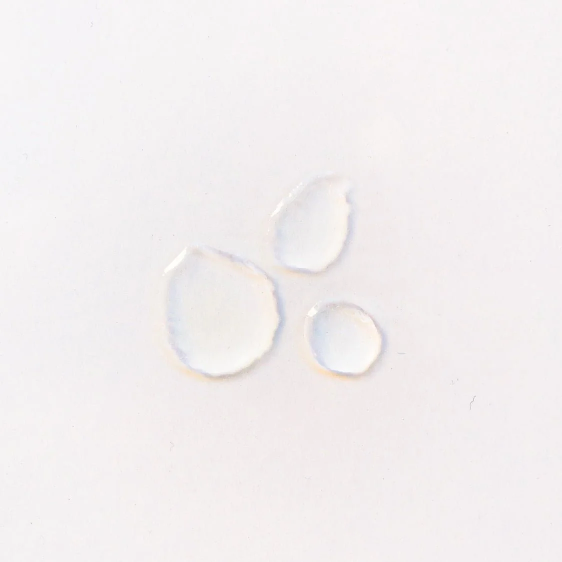 00CoconutPreCleanse6502_c669f7c9-c410-4df0-801c-49ac7fbe41ef.png