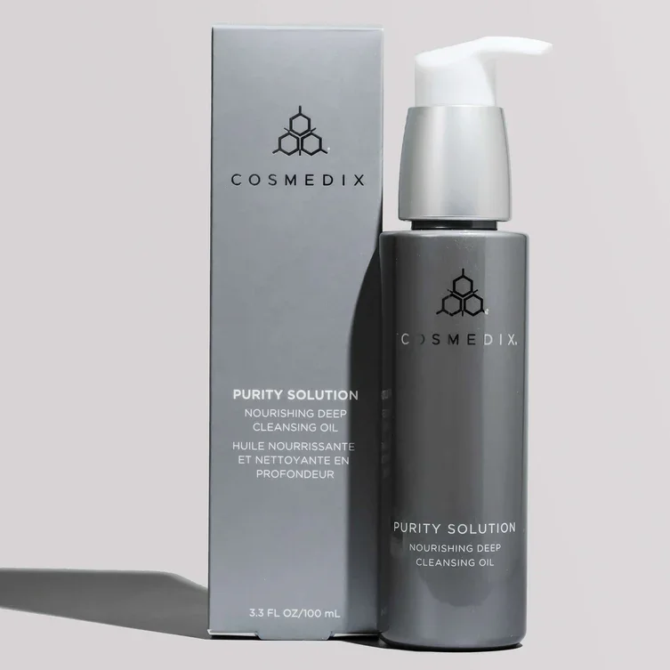 purity-solution-cleansing-oil-306340.webp