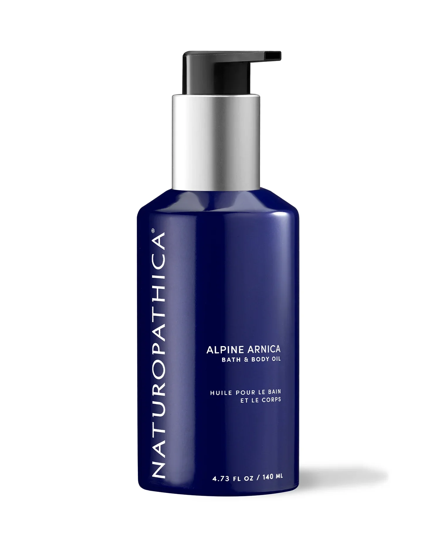 PDP_Main_alpineArnica_oil_new_2048x2048.webp