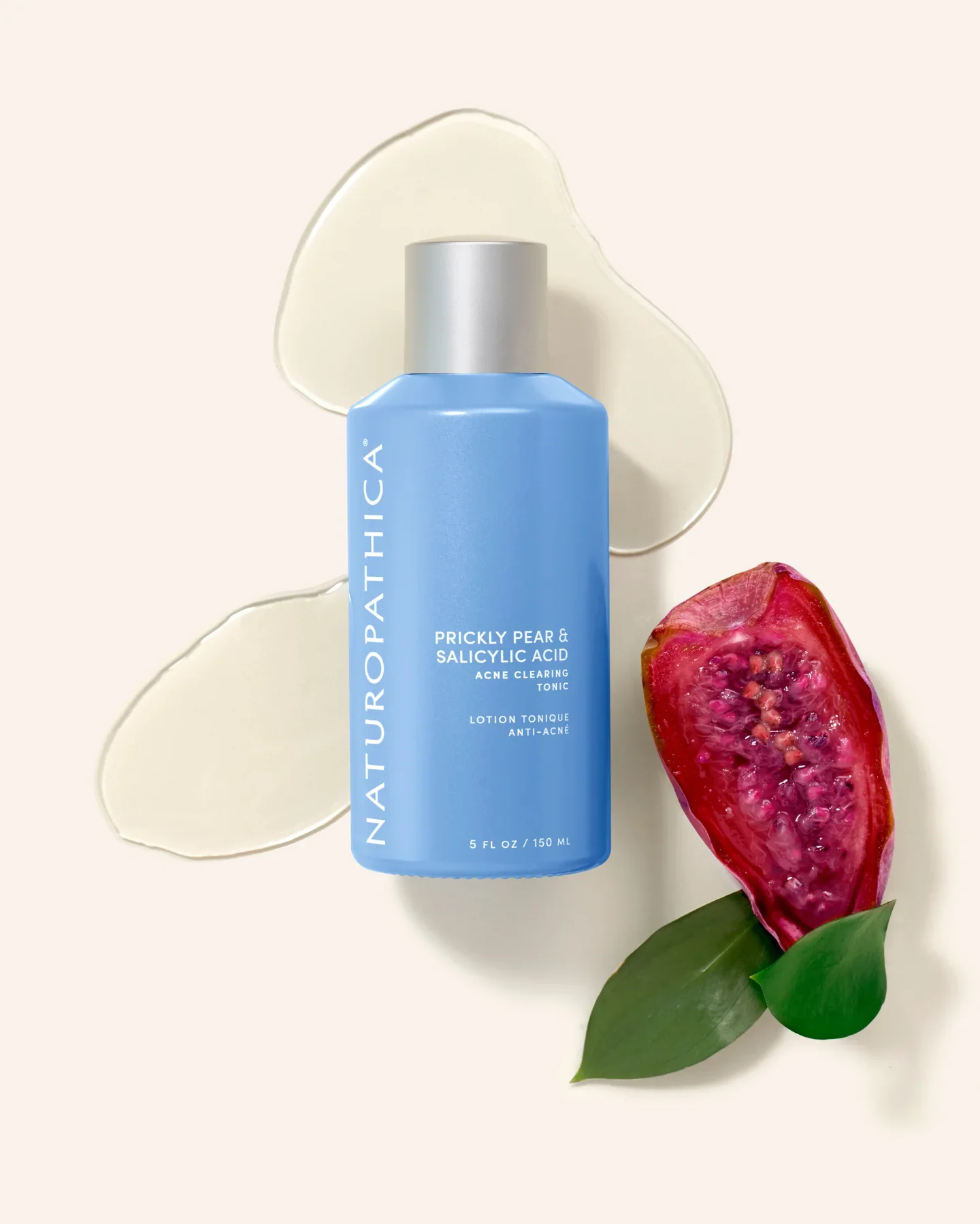 Prickly_Pear_Salicylic_Acid_Acne_Clearing_Tonic_2048x2048.webp