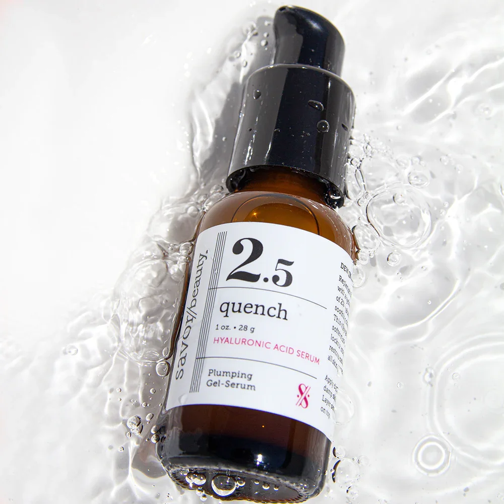 hyaluronic_haserum_2.5_02_2.webp