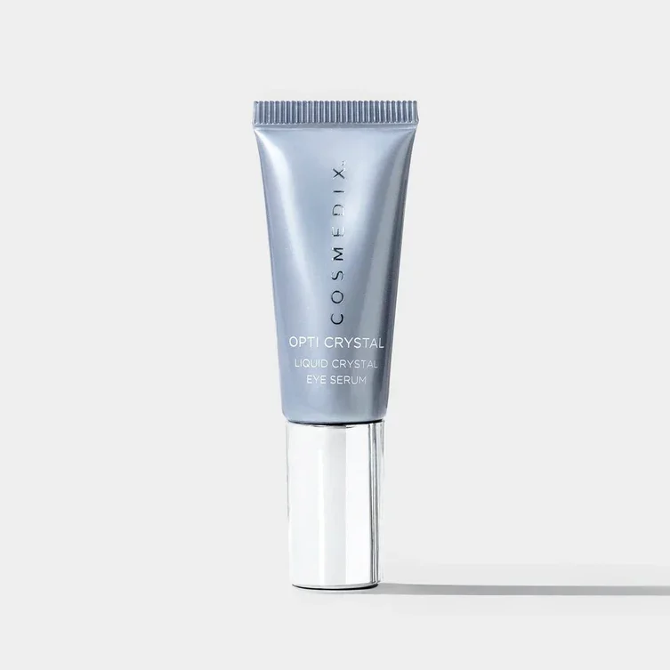 opti-crystal-liquid-crystal-eye-serum-3325421.webp