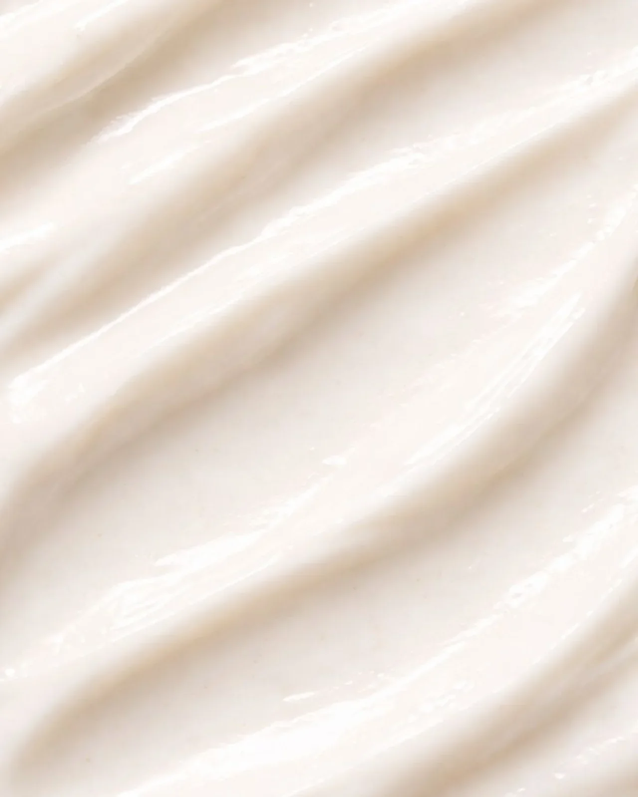 Oat_Cleansing_Polish_Texture.webp