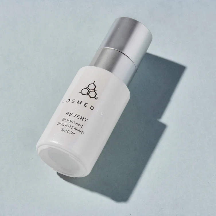 revert-brightening-boosting-serum-897514.webp