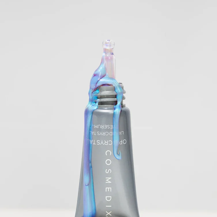 opti-crystal-liquid-crystal-eye-serum-3303229.webp