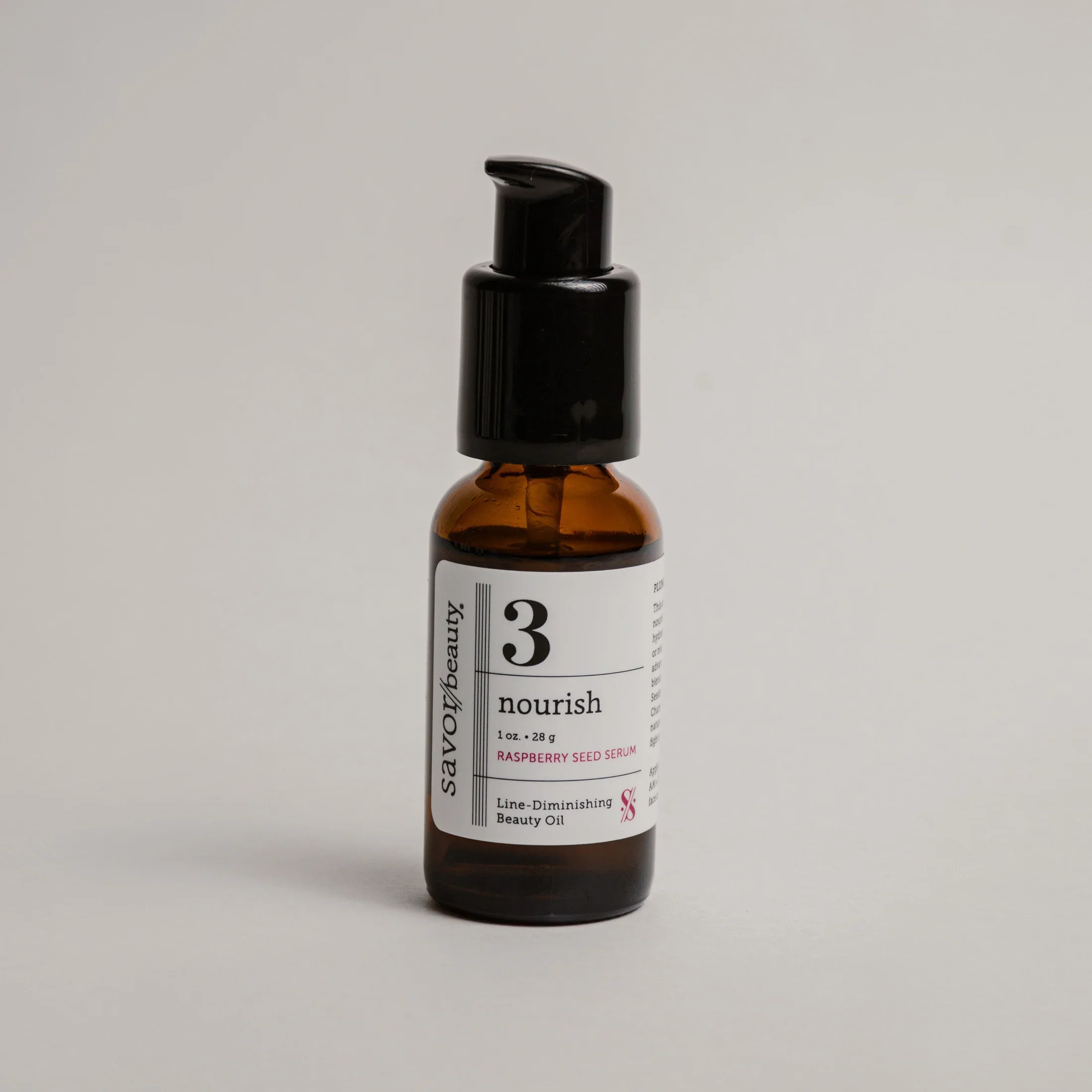 Crystal_Evergreen_2026_Raspberry_Seed_Serum_01_1.webp