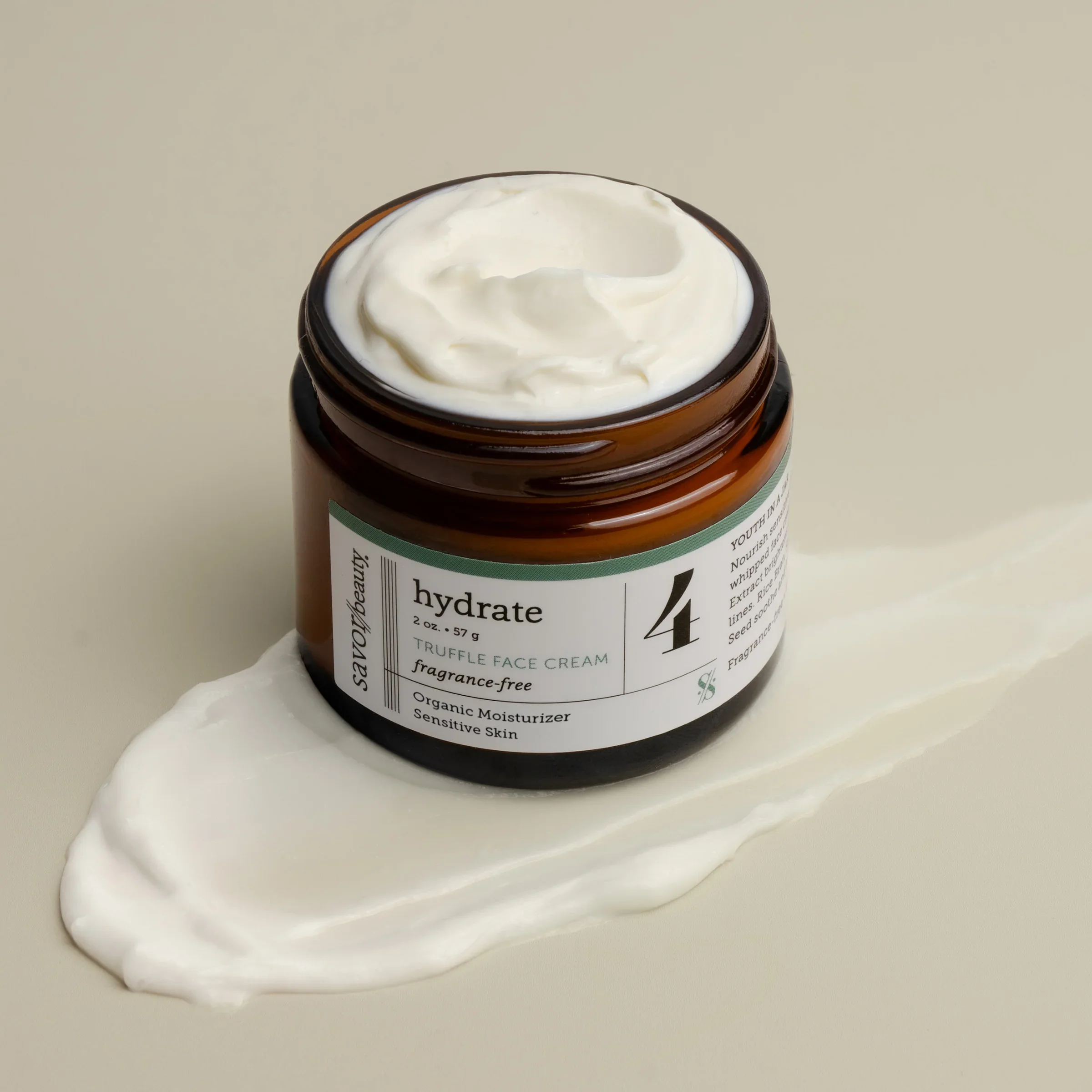Crystal_2026_Fragrance-Free_TruffleFaceCream_02_SQ_68260a01-48d1-41b9-bc52-9f5807c6afd9.webp