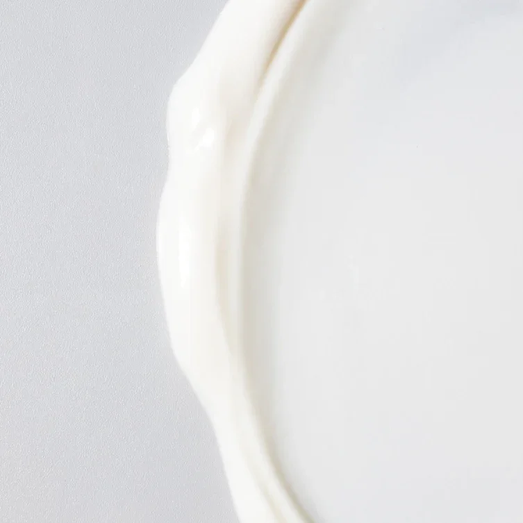 restore-moisture-rich-mask-164063.webp