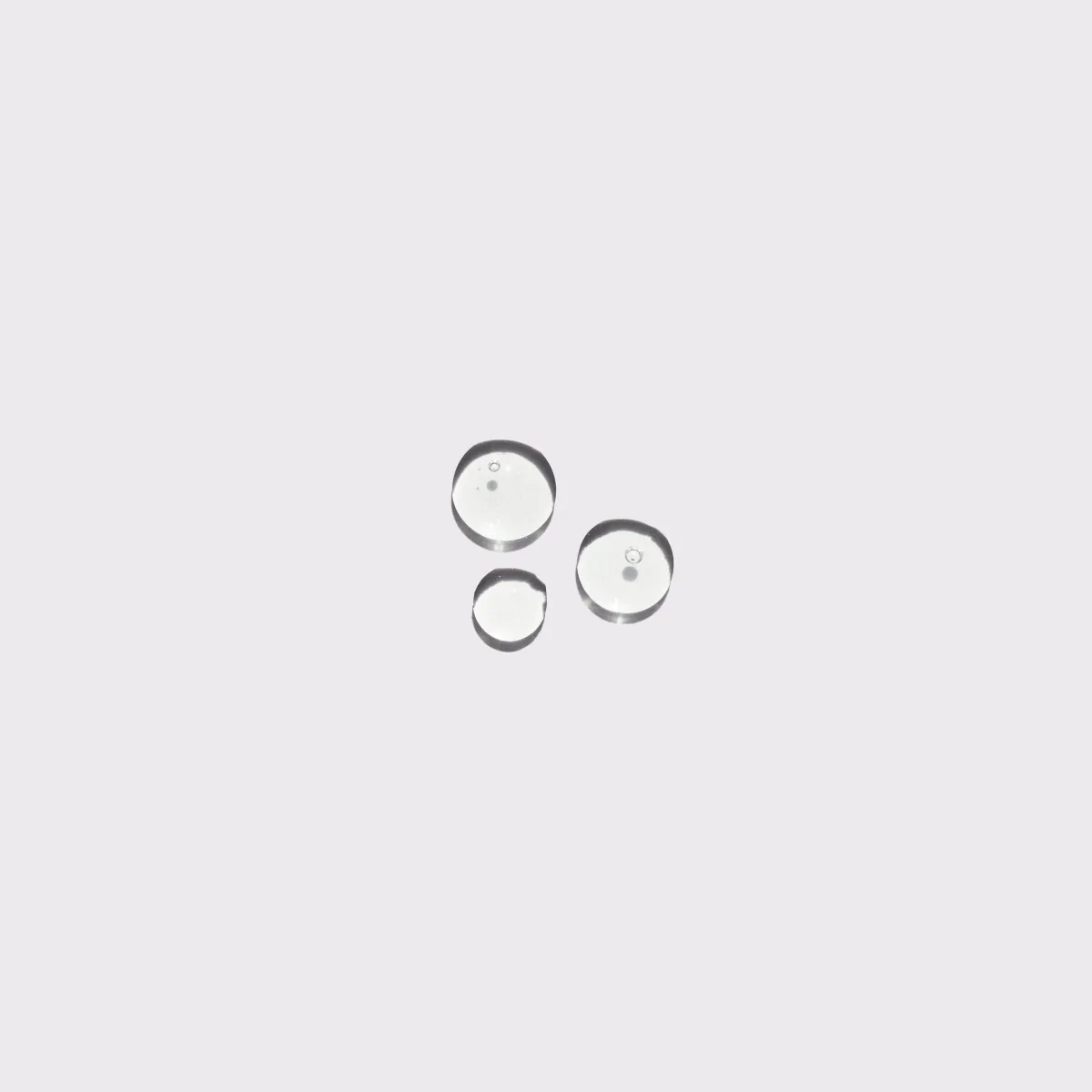 HAserum_swatch_1.webp