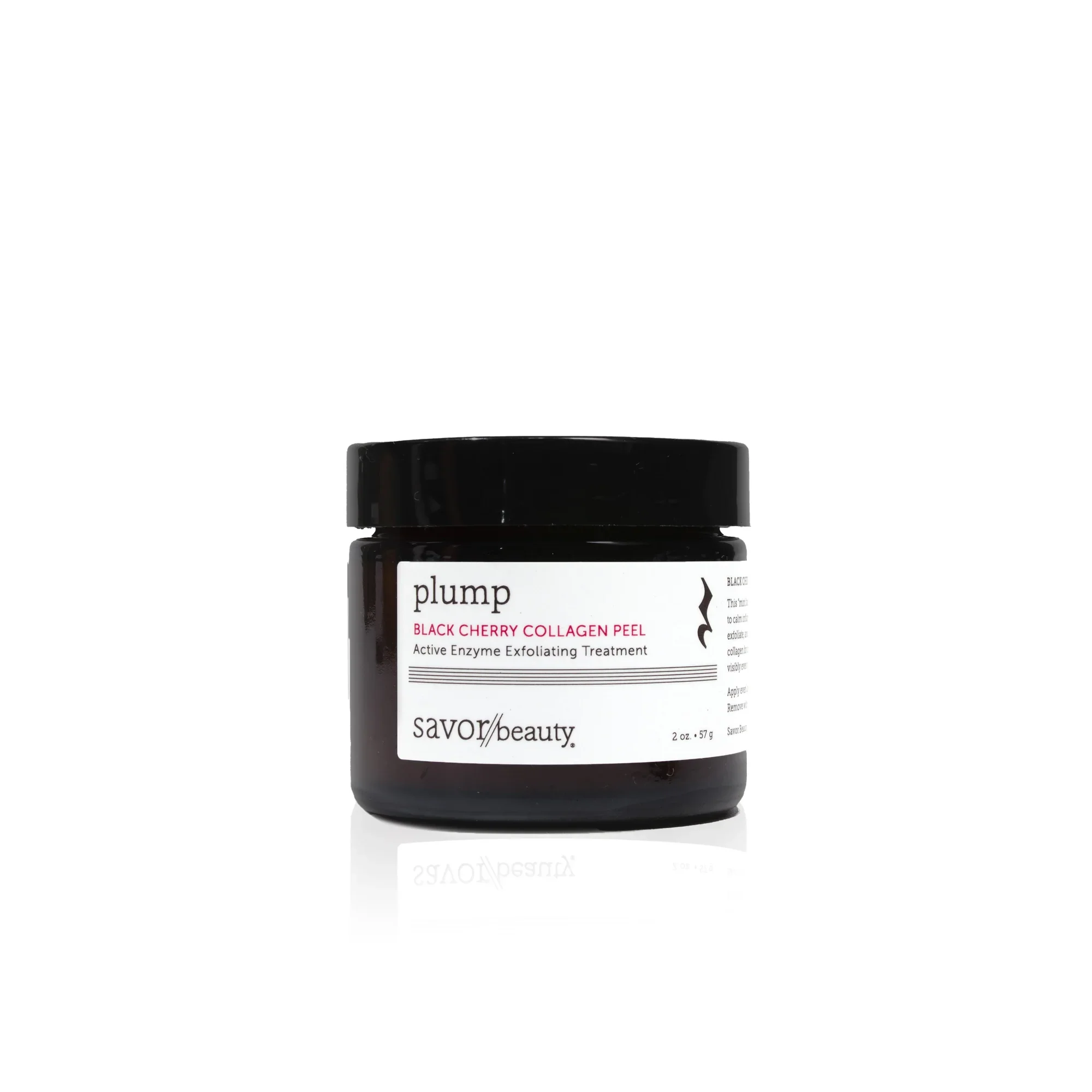 Crystal_BlackCherryPeel_2025_WhiteBg.webp