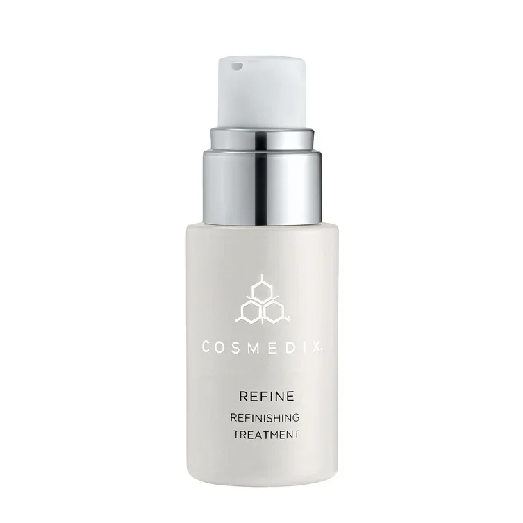 refine-refinishing-treatment-serum-943887.webp