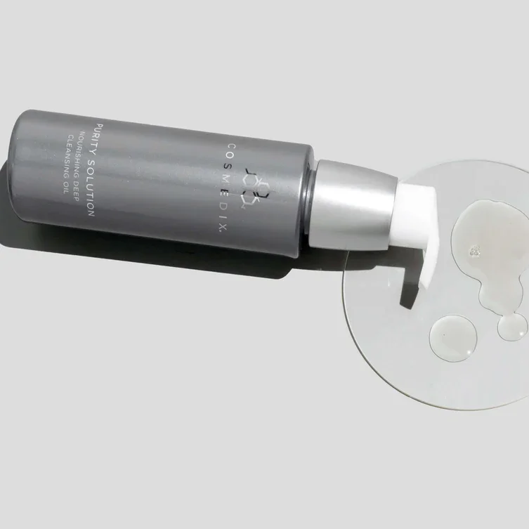 purity-solution-cleansing-oil-860235.webp