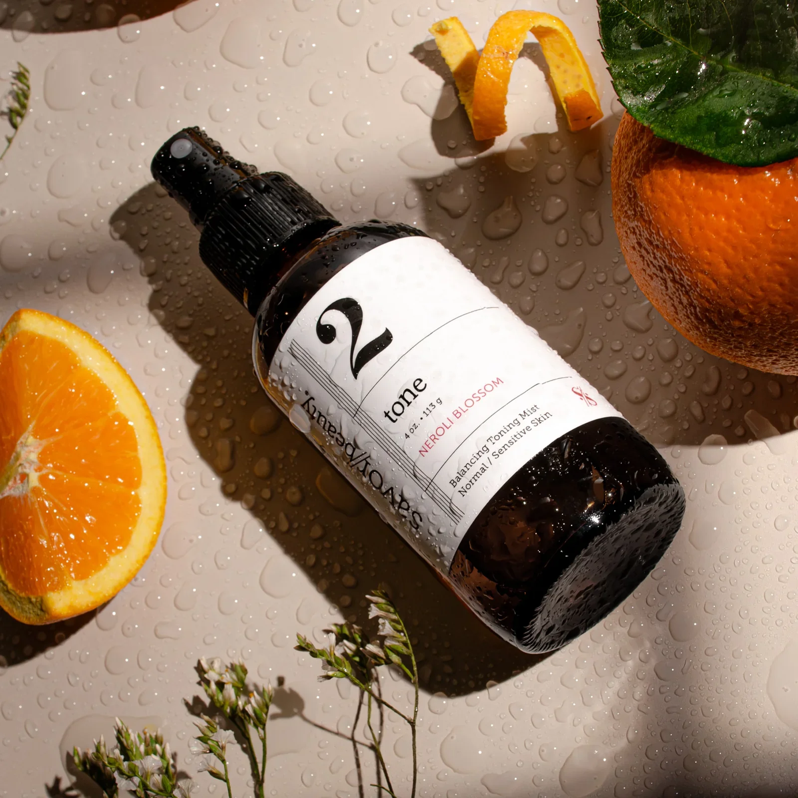 Crystal_Toning_Mist_2026-Neroli_Blossom_Toner-02.webp