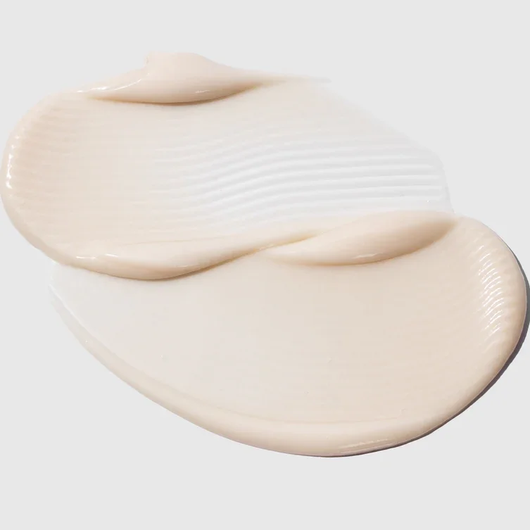 shineless-oil-free-moisturizer-949909.webp