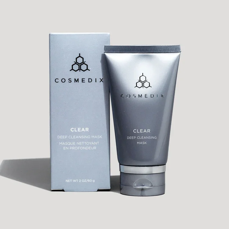 clear-deep-cleansing-face-mask-511161.webp