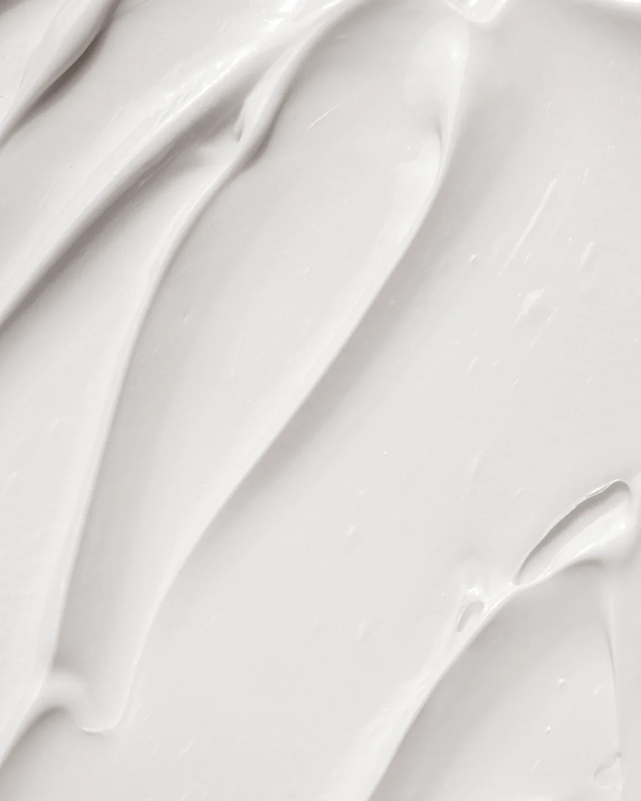 Mighty_Mint_Rescue_Cream_Texture.webp