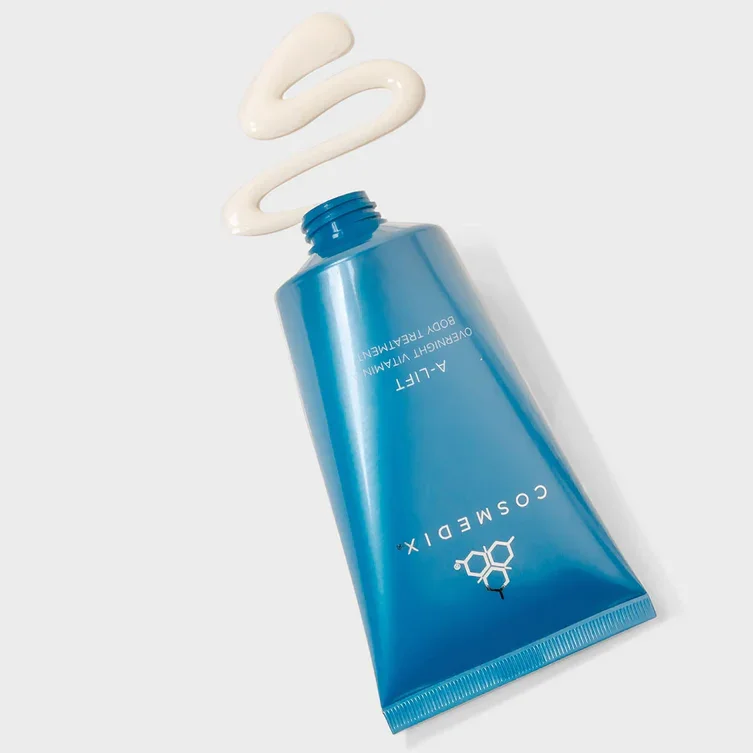 a-lift-overnight-vitamin-a-body-treatment-pm-614679.webp