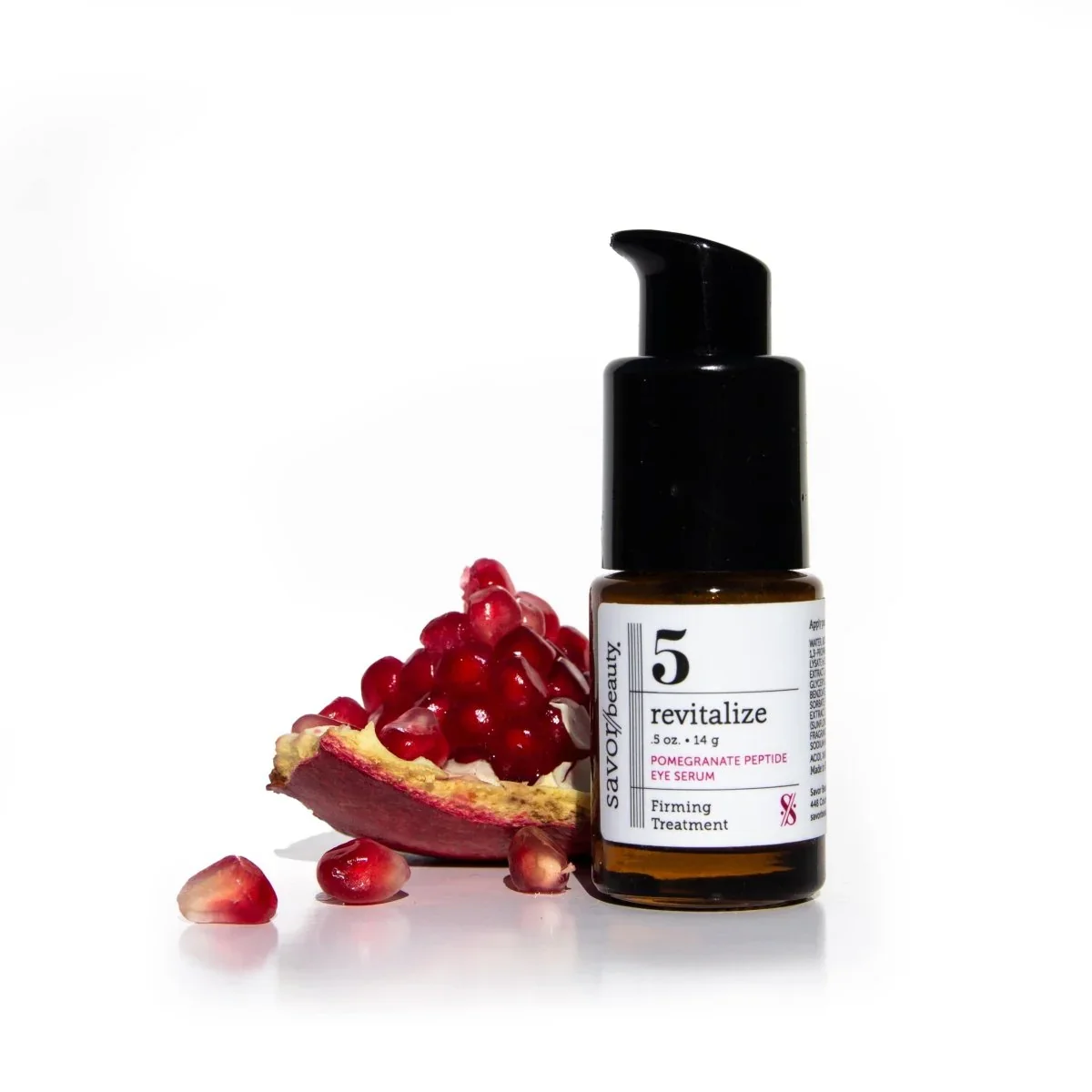 pomEyeSerum_fruit-min.webp