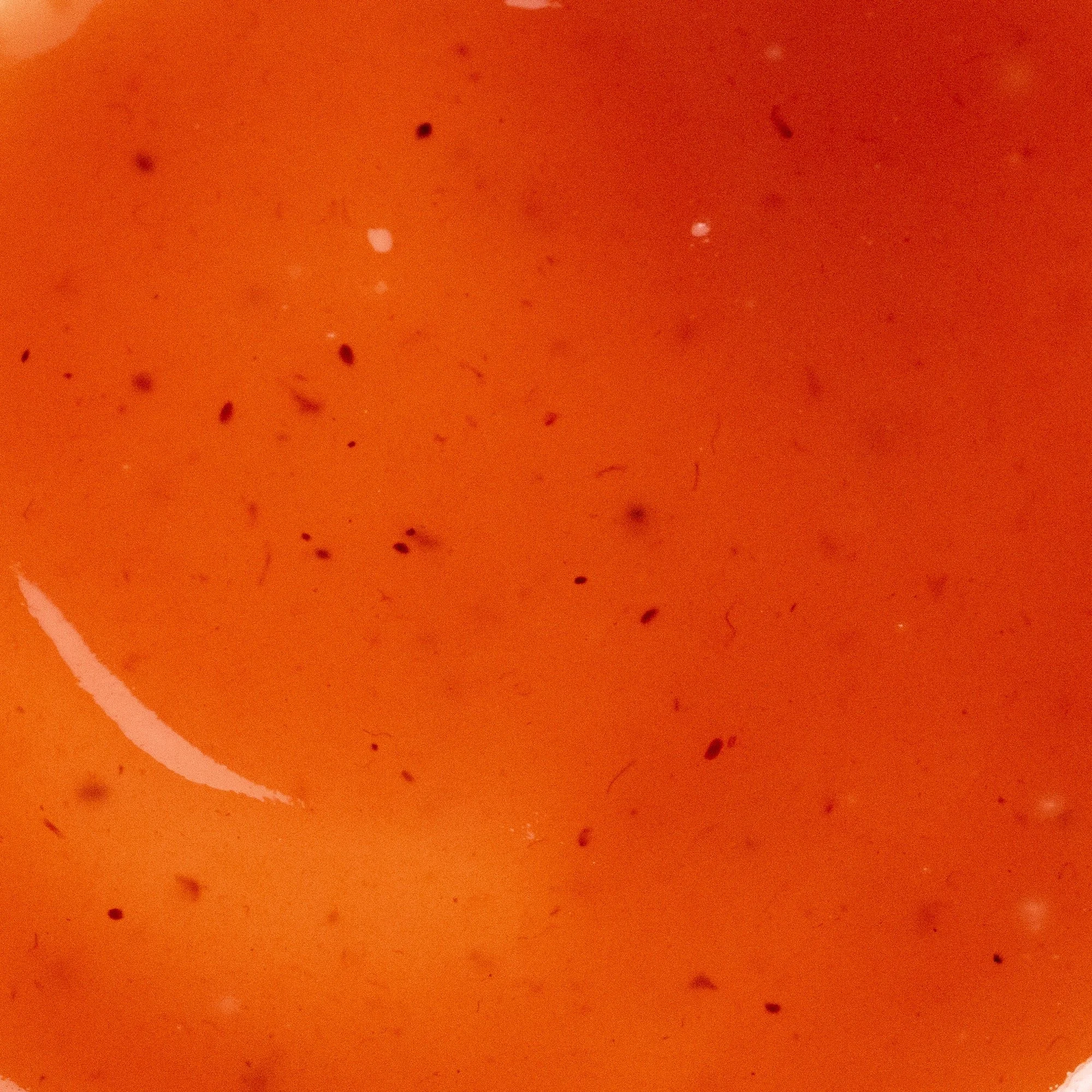 pure-enzymes-exfoliating-mask-564813_2048x2048.jpg