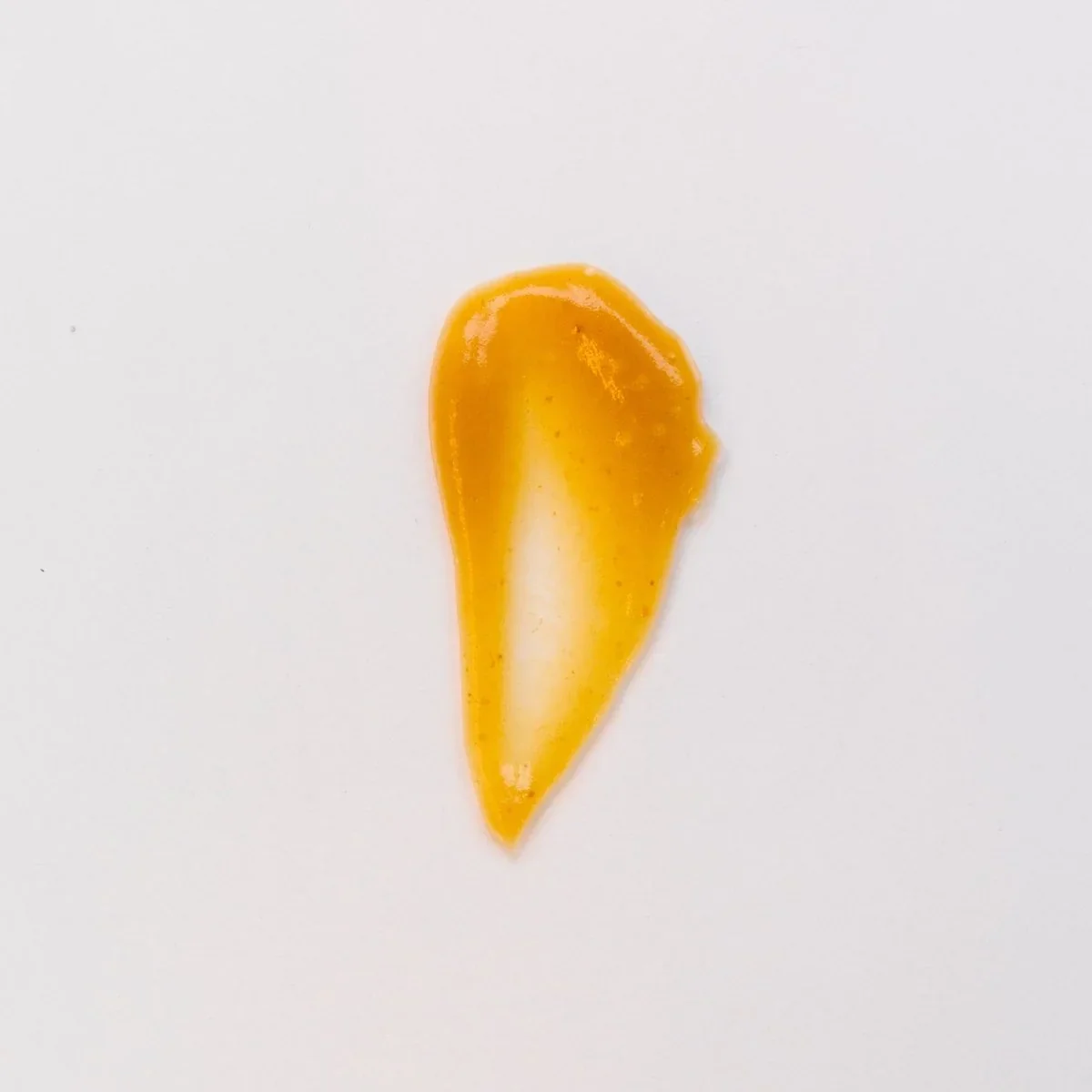 PumpkinPeel6340_c8c8d087-236f-4a17-aeca-c89734ea9f85.webp
