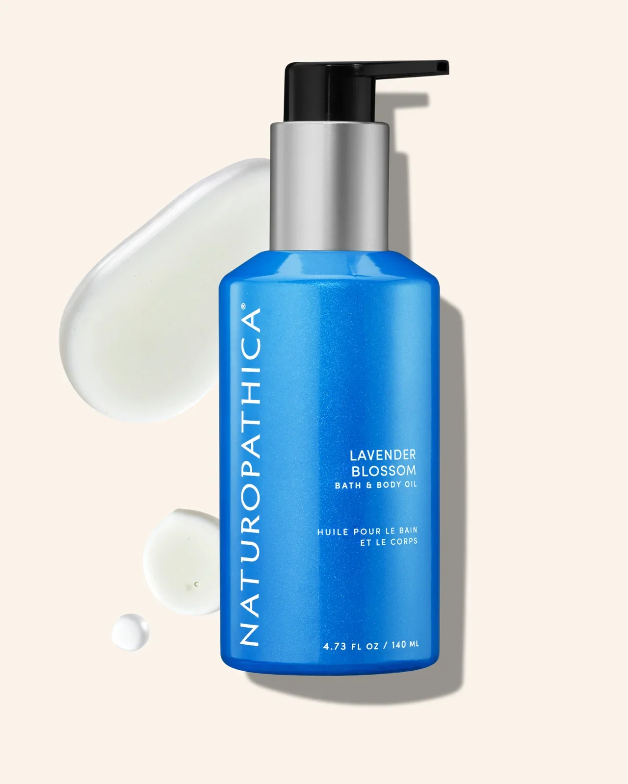 Lavender_Blossom_Bath_Body_Oil.webp
