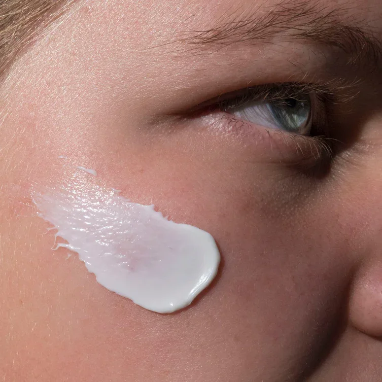 restore-moisture-rich-mask-993899.webp