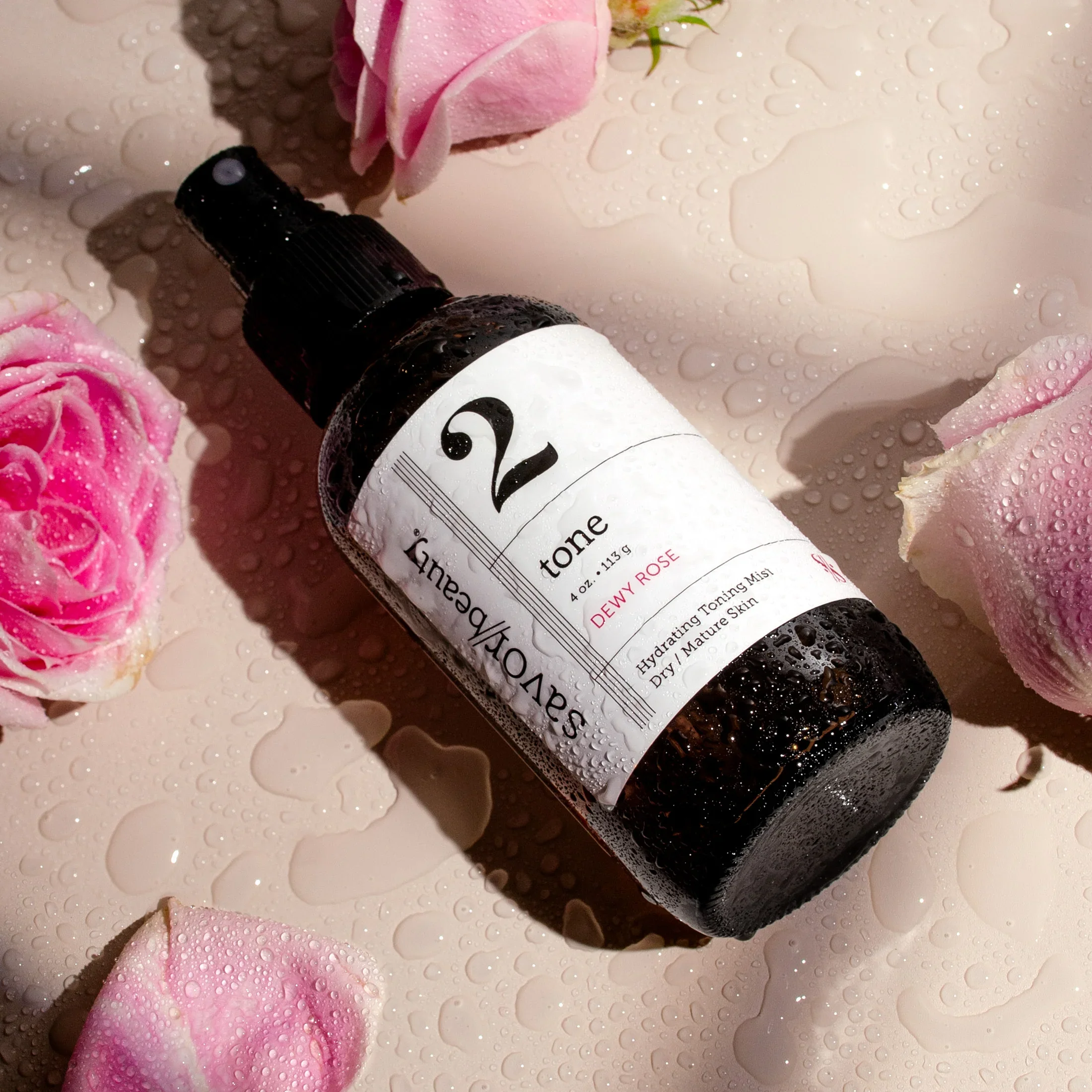 Crystal_Toning_Mist_2026-Dewy_Rose_Toner-02.webp