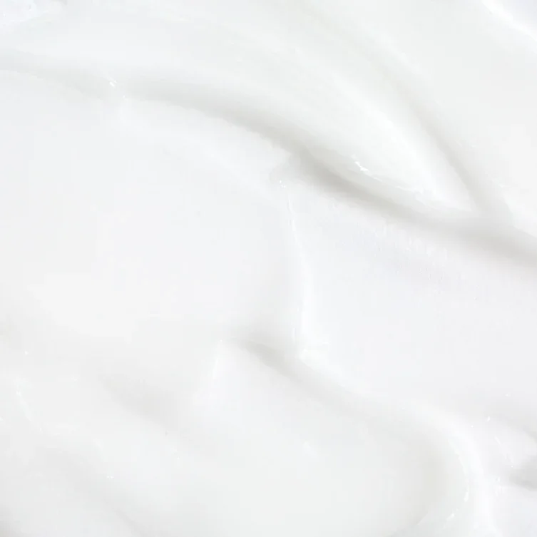 skin-thirst-moisturizing-hyaluronic-acid-cream-343058.webp