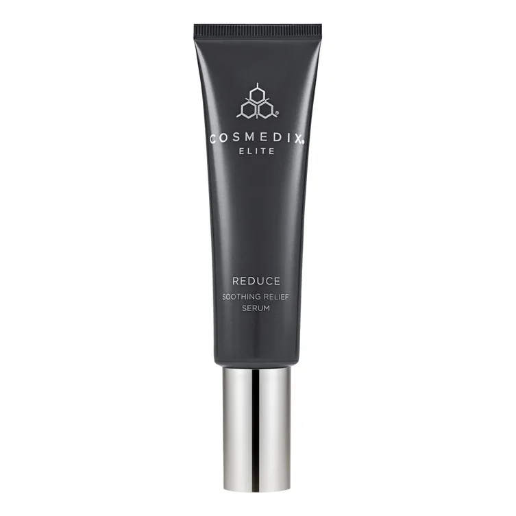 reduce-soothing-relief-serum-107384.webp
