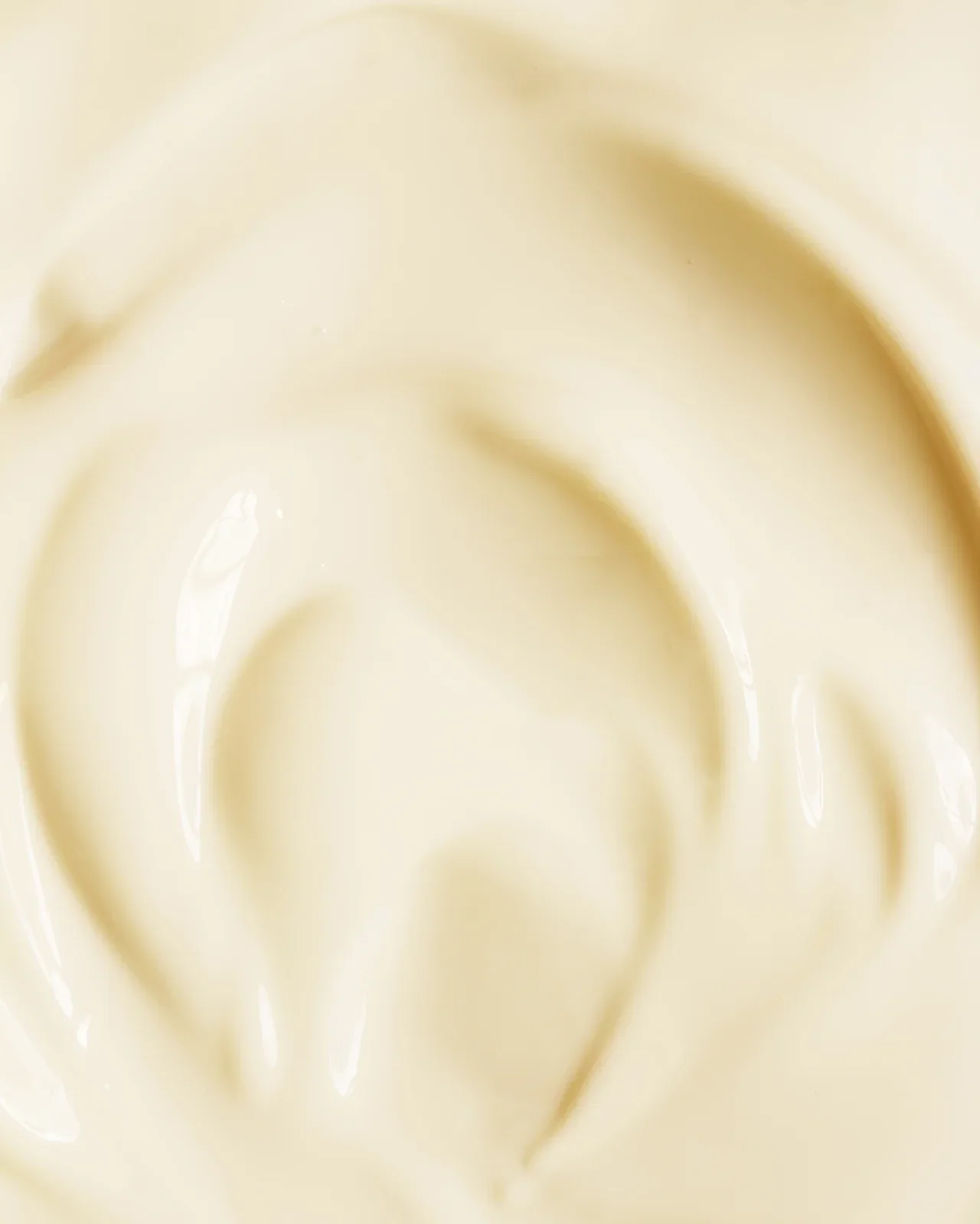 Chamomile_Cleansing_Milk.webp