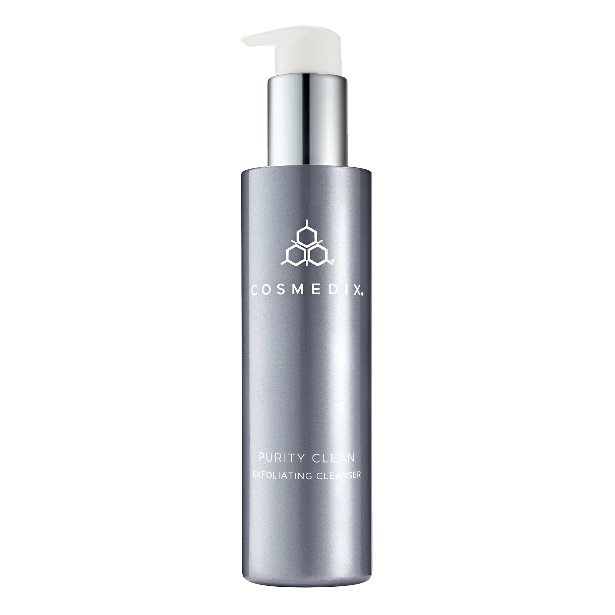 purity-clean-exfoliating-cleanser-705022_2048x2048.webp