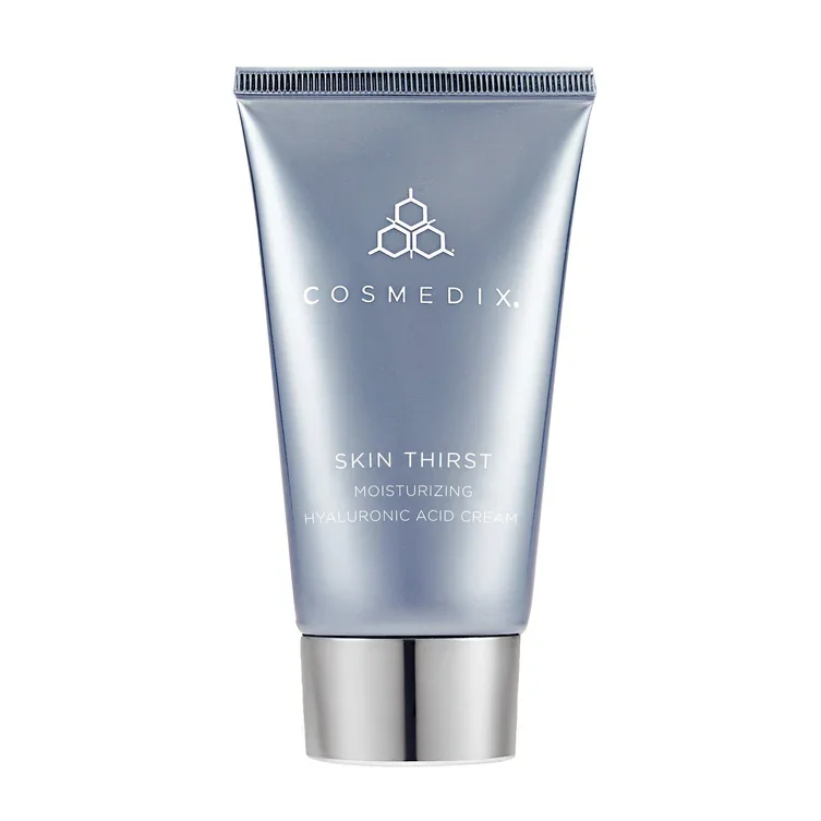 skin-thirst-moisturizing-hyaluronic-acid-cream-867949.webp