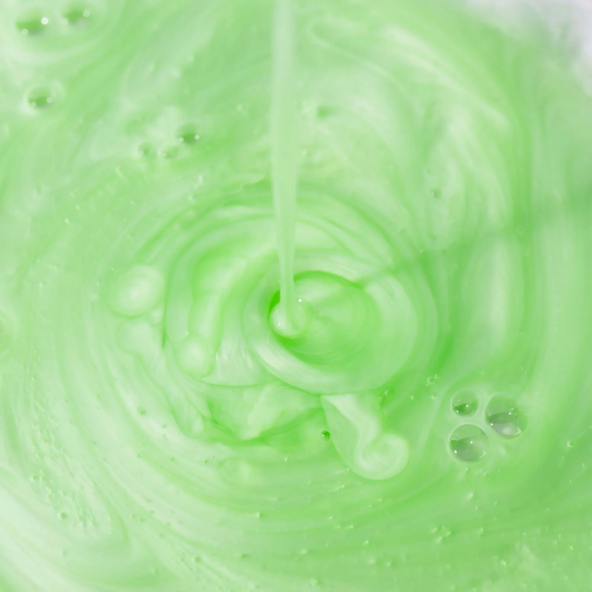 purity-clean-exfoliating-cleanser-980460_2048x2048.webp