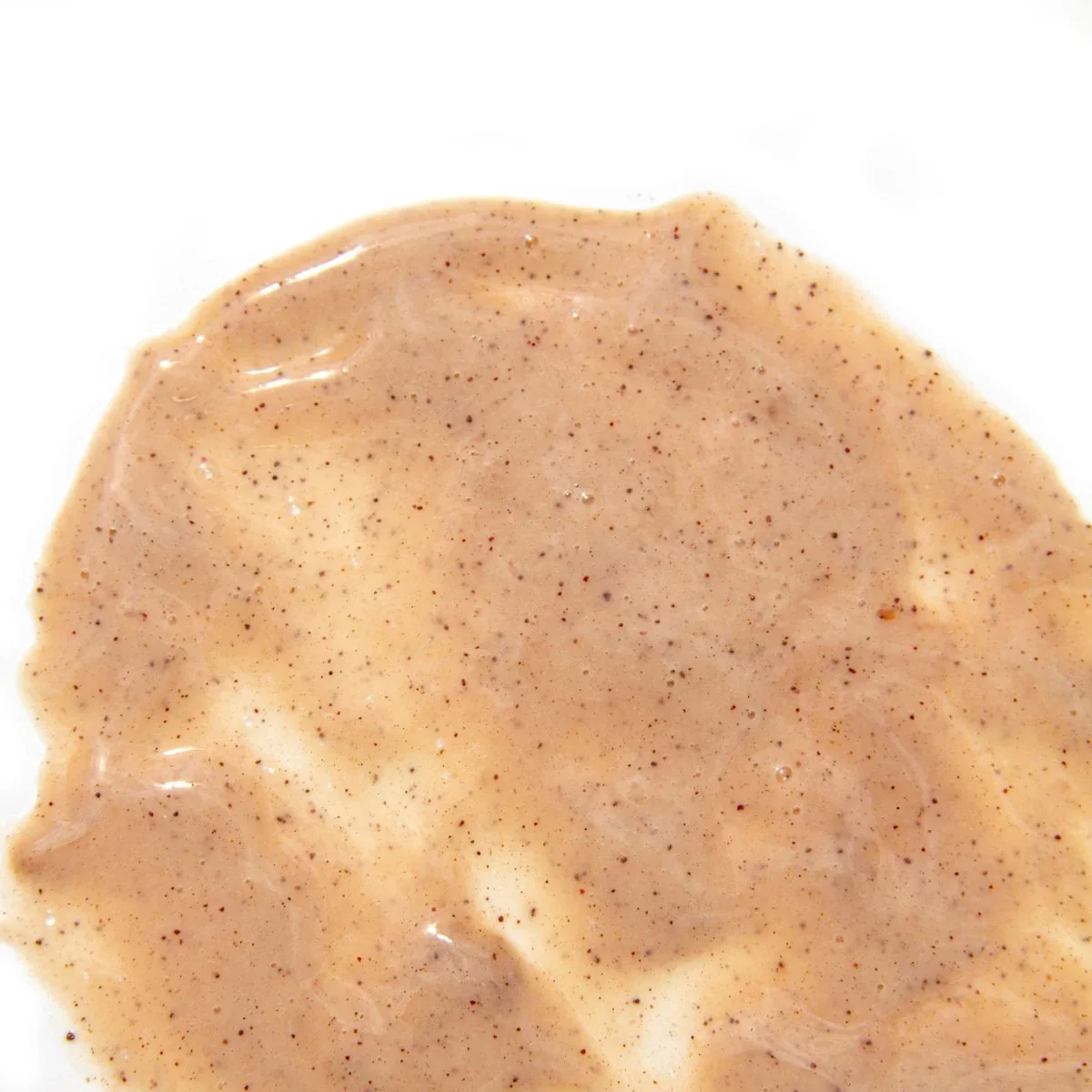 pearlFaceCleanser_Texture_01.webp