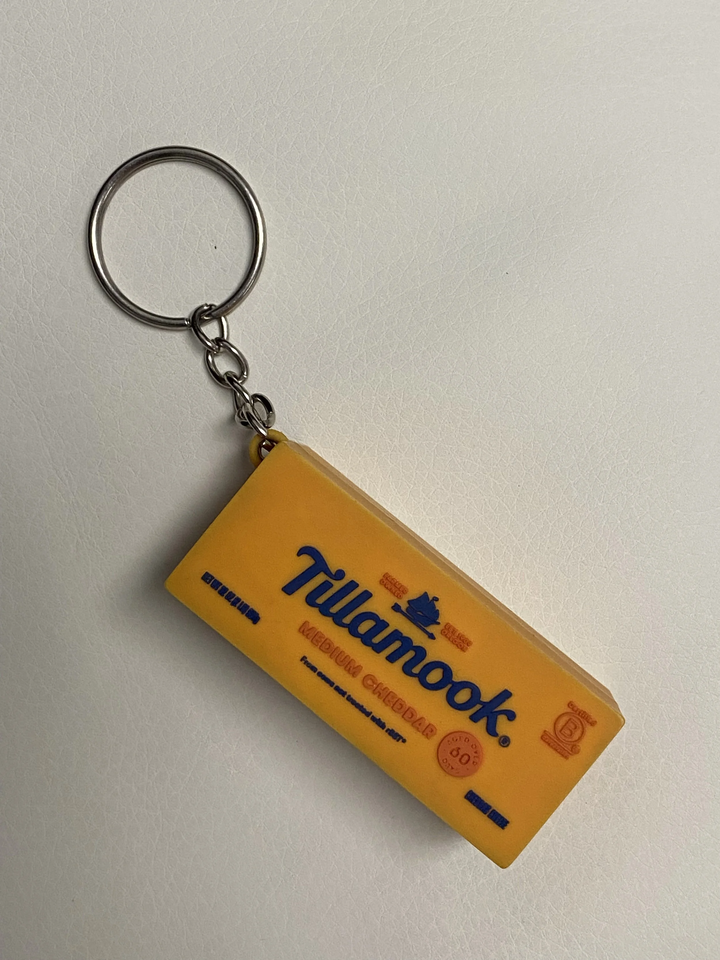 Joy Jot #28: The Summer of George