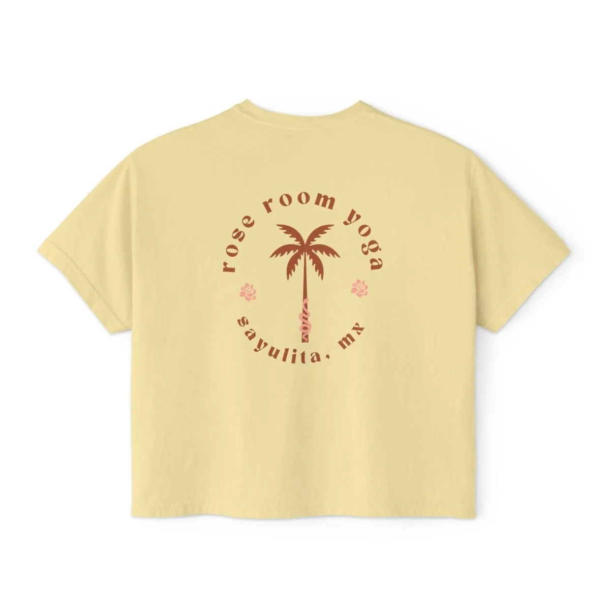 2c76db3a68bcf7f0d4a4007cf8068a82