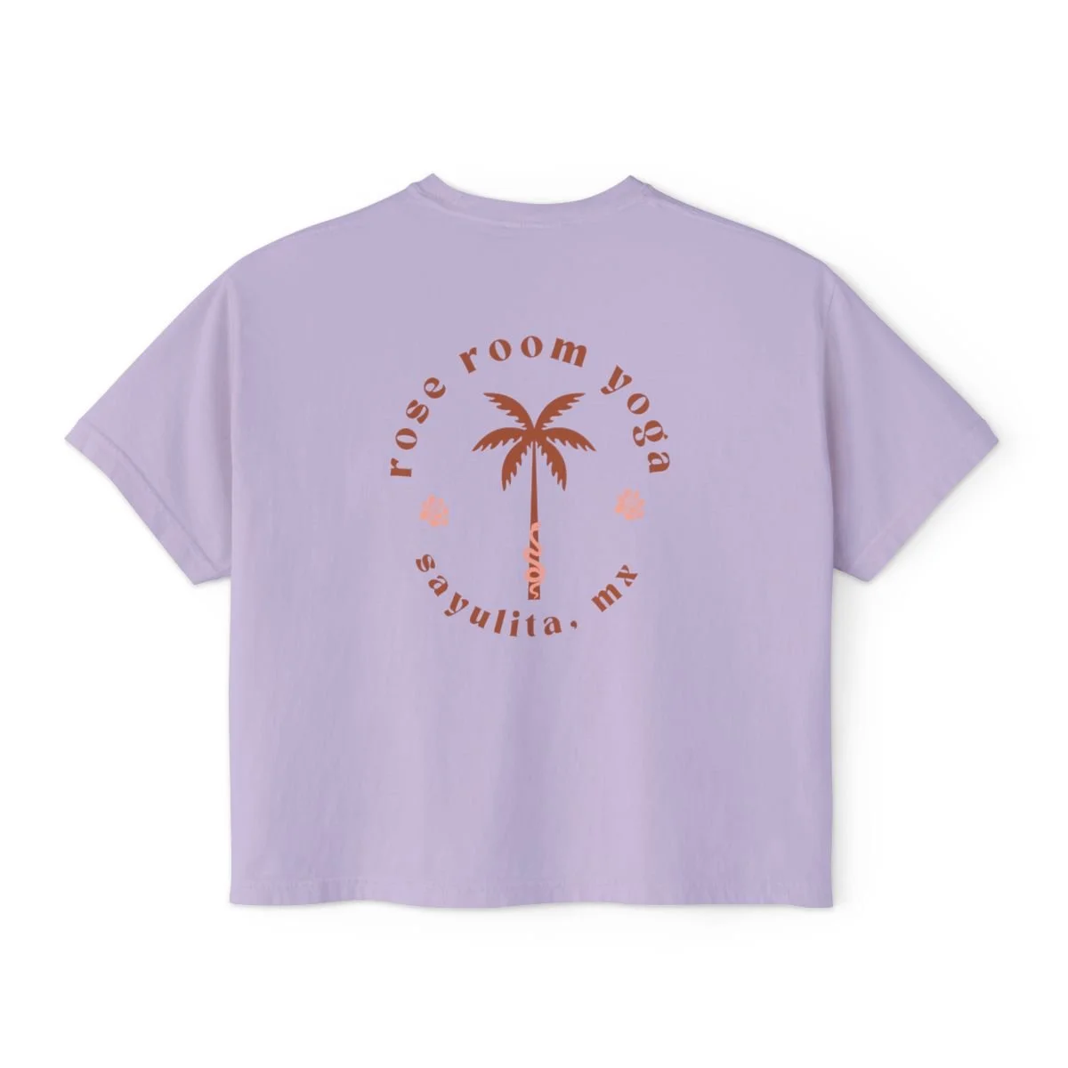 aa8f0d8d53cfec3fc2ee86b290291a9a