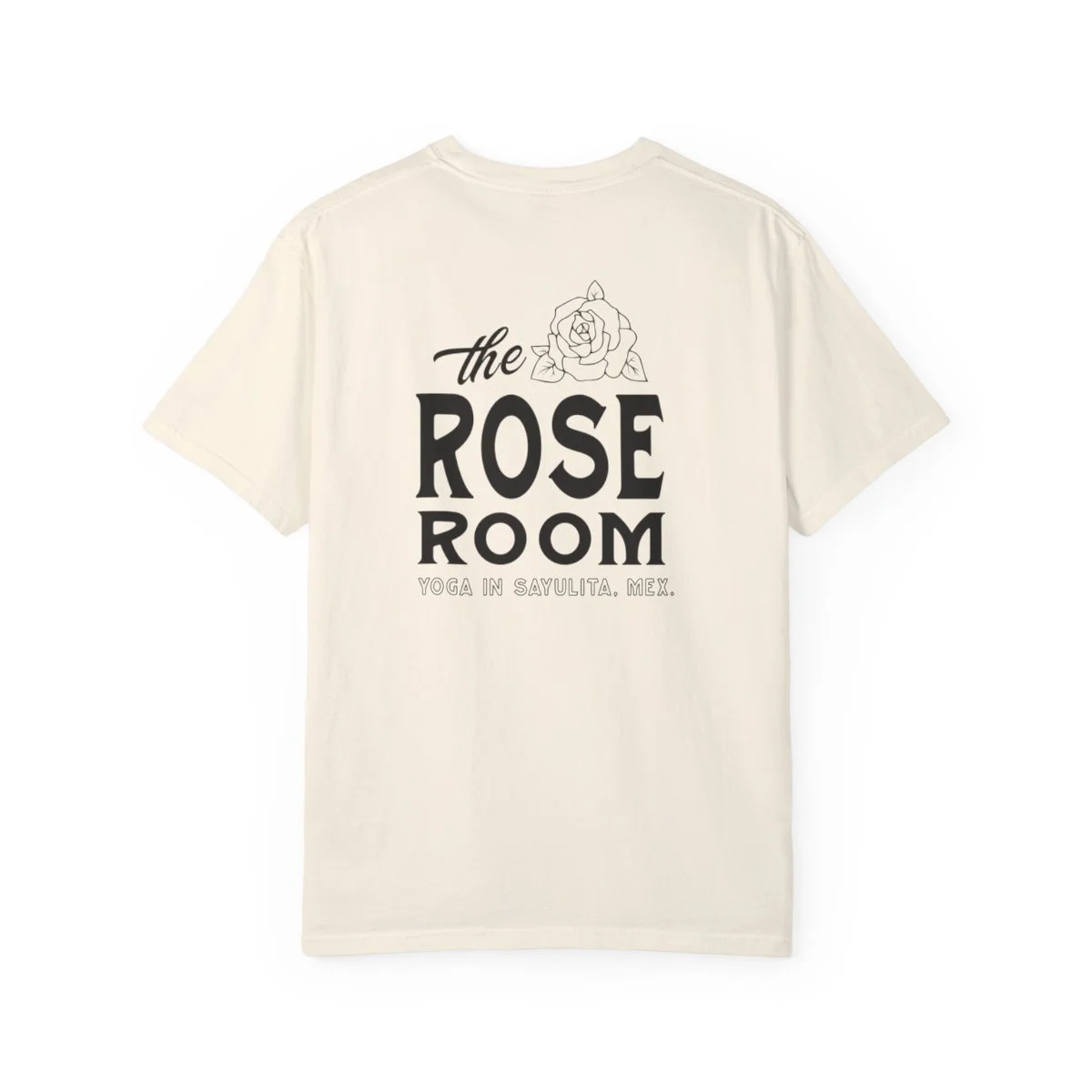 f1508ba4bf2c355ed4996a55a1a8bde0