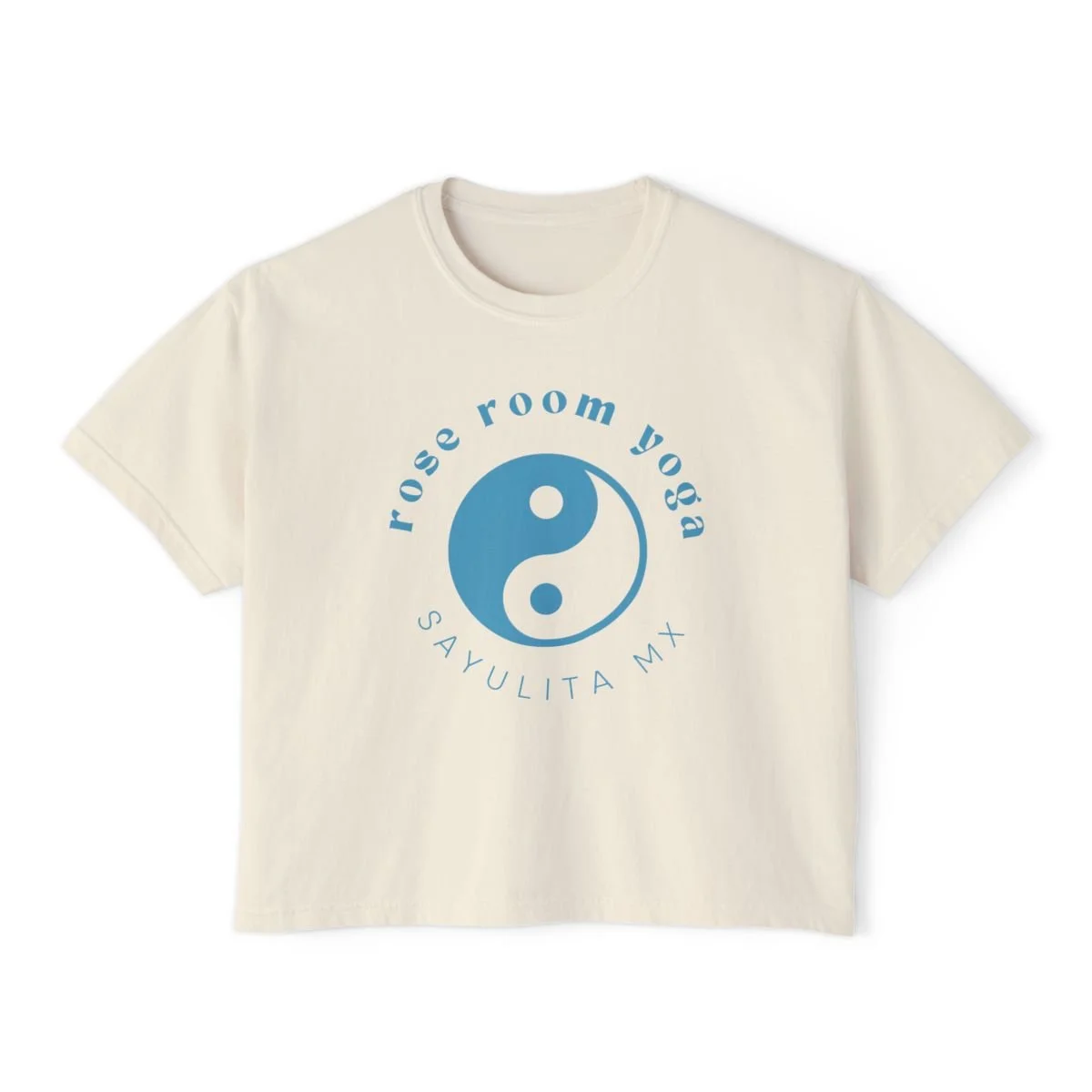 567eacf07e3cabc8c05e4b60989850d5