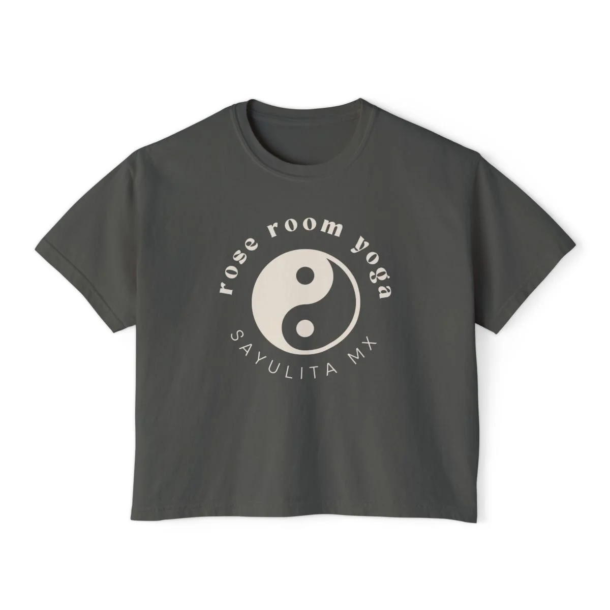 d4b0d2343b5384b0af9c63c2563a9a55