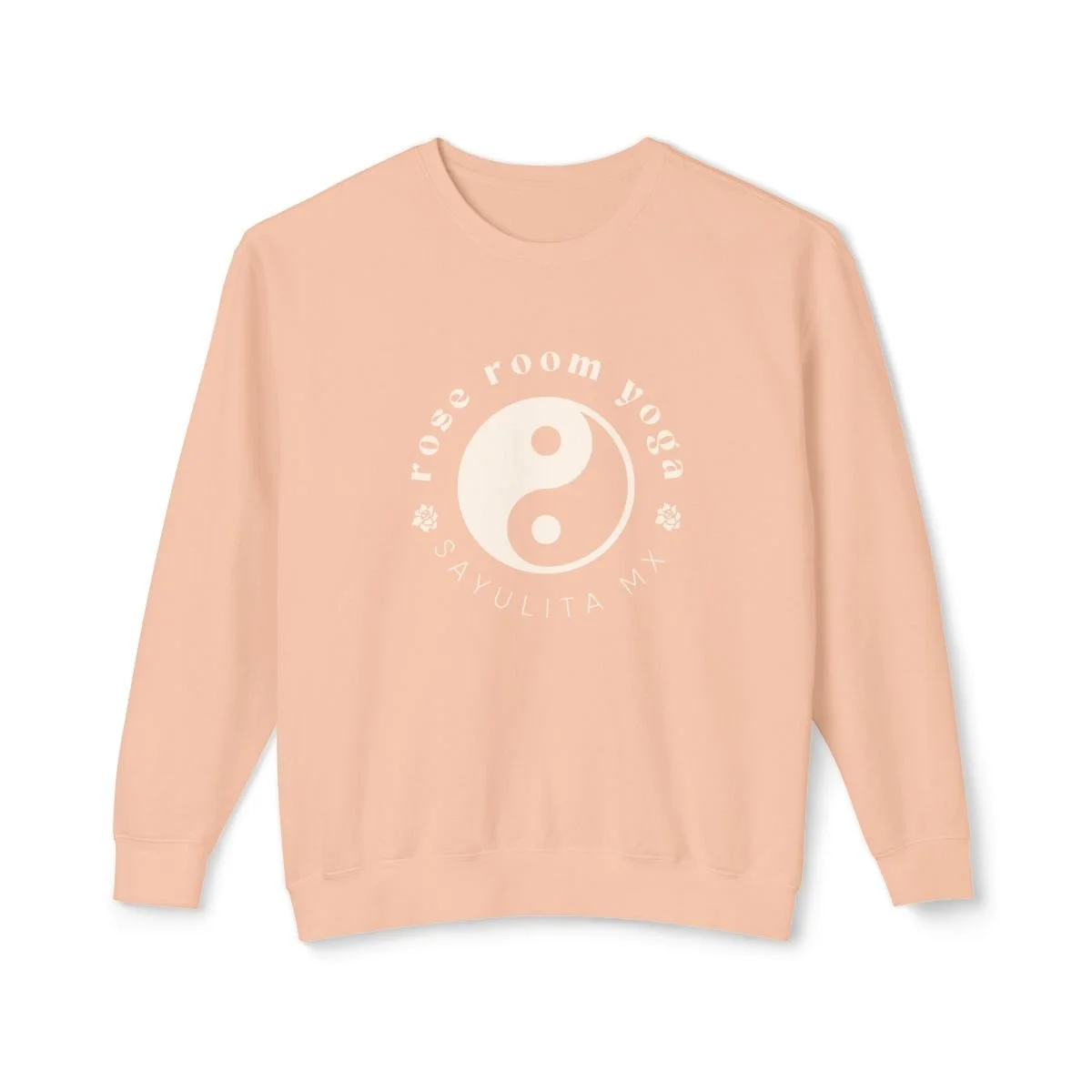 5bc07f46e09042dd140404f96adb962f