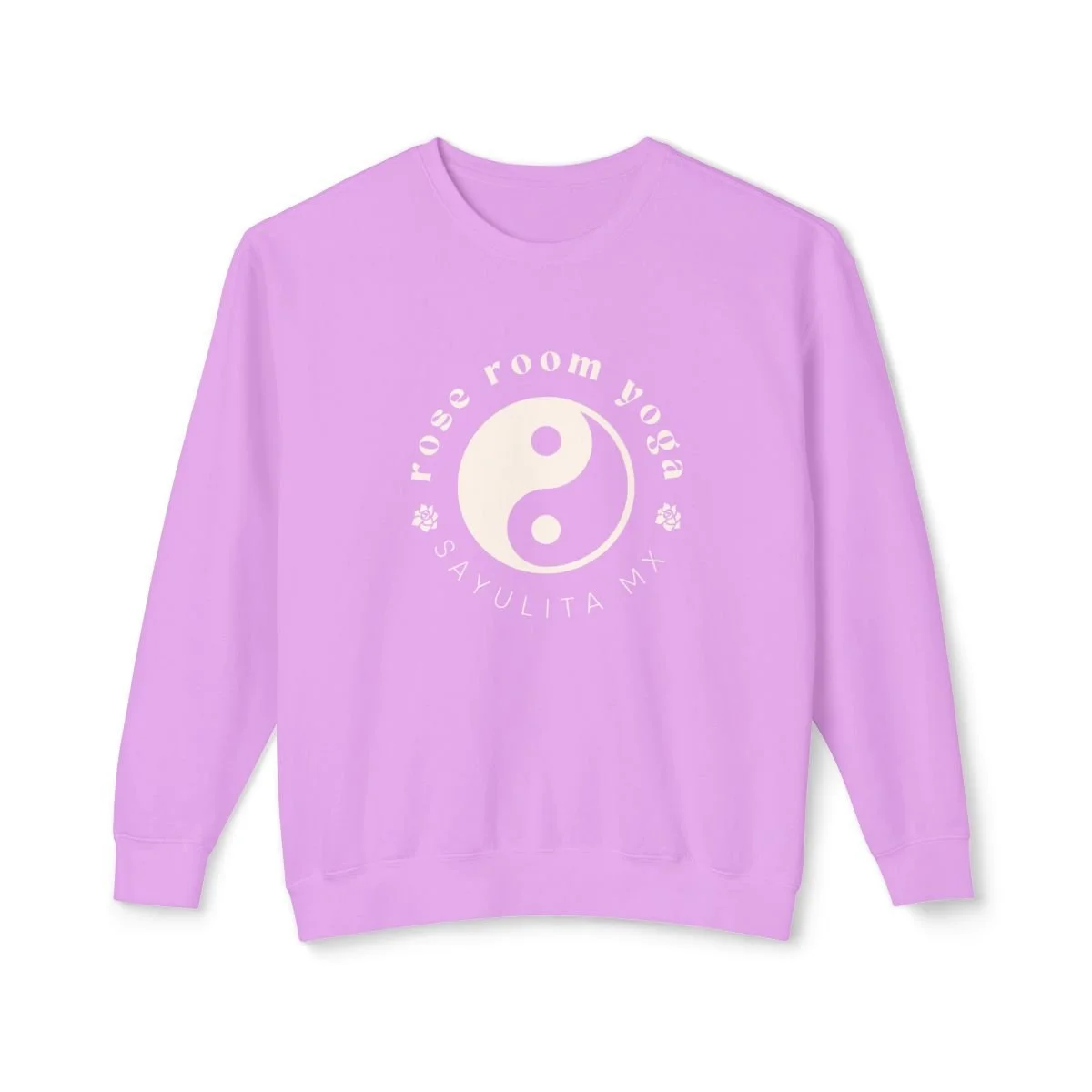 4a24d57feaf2efcdff35ee88df3bf65d