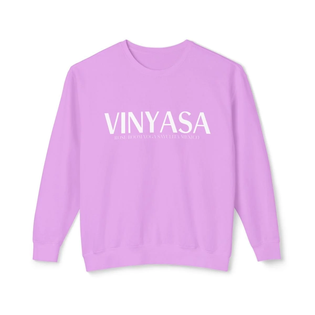 2fdeeebf7801792f3c6ac48961620b09